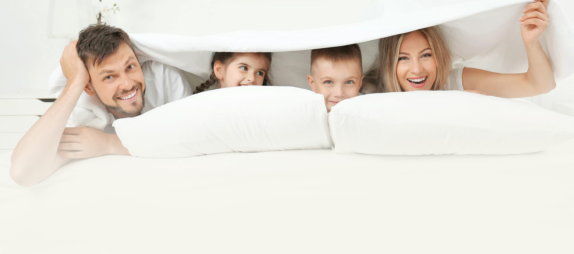 کوسن فوم حافظه