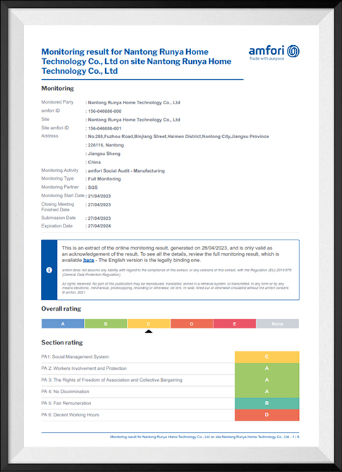 گواهینامه 04