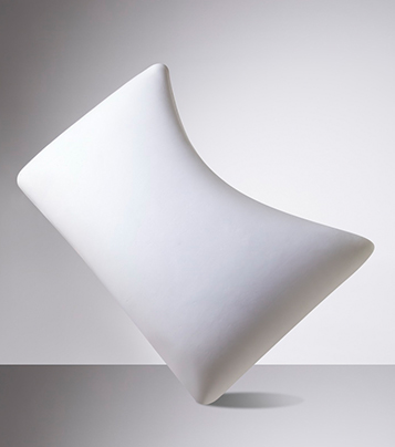 شرکت فناوری Home Nantong Ramya ، Ltd.