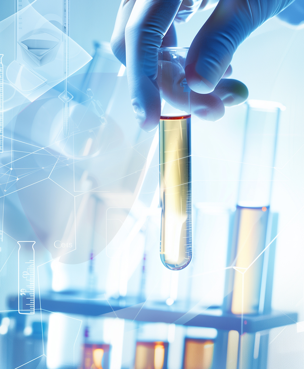 مراقبت های بهداشتی