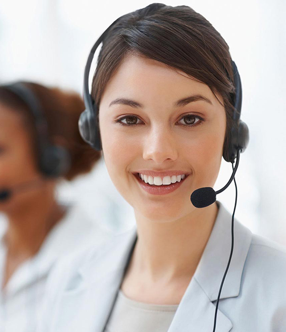 شرکت فناوری Home Nantong Ramya ، Ltd.