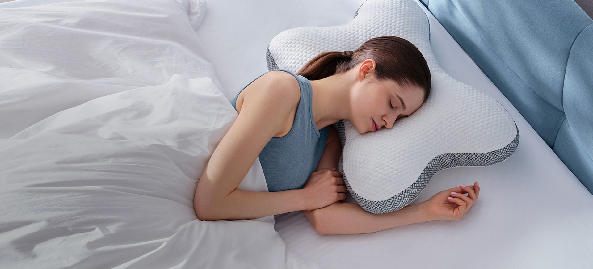 تولید کننده فوم حافظه رامیا