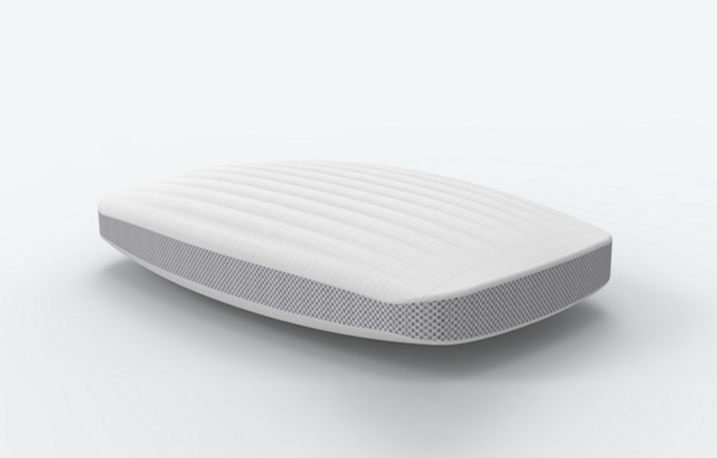 شرکت فناوری Home Nantong Ramya ، Ltd.