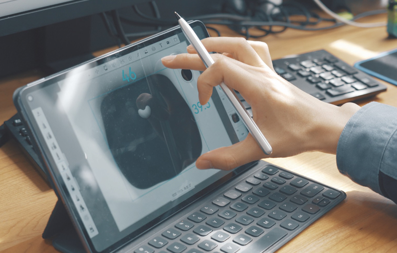 شرکت فناوری Home Nantong Ramya ، Ltd.