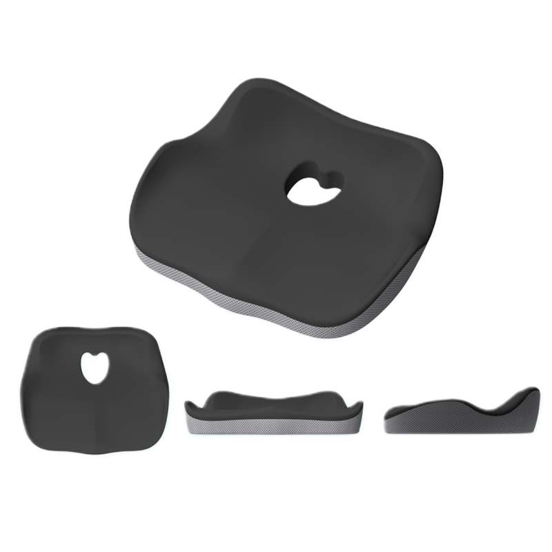 کوسن صندلی قلب فوم حافظه