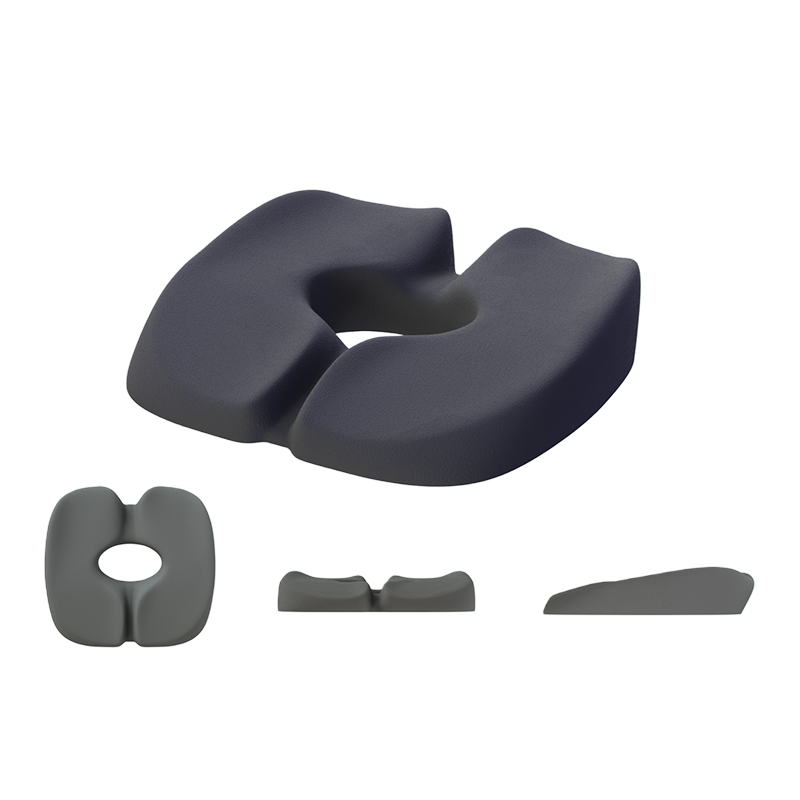 کوسن بواسیر فوم حافظه