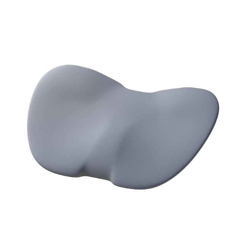 کوسن پشتیبانی چند منظوره فوم حافظه