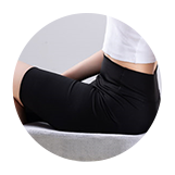 کوسن فوم حافظه