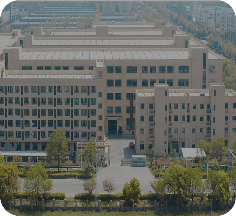 شرکت فناوری Home Nantong Ramya ، Ltd.