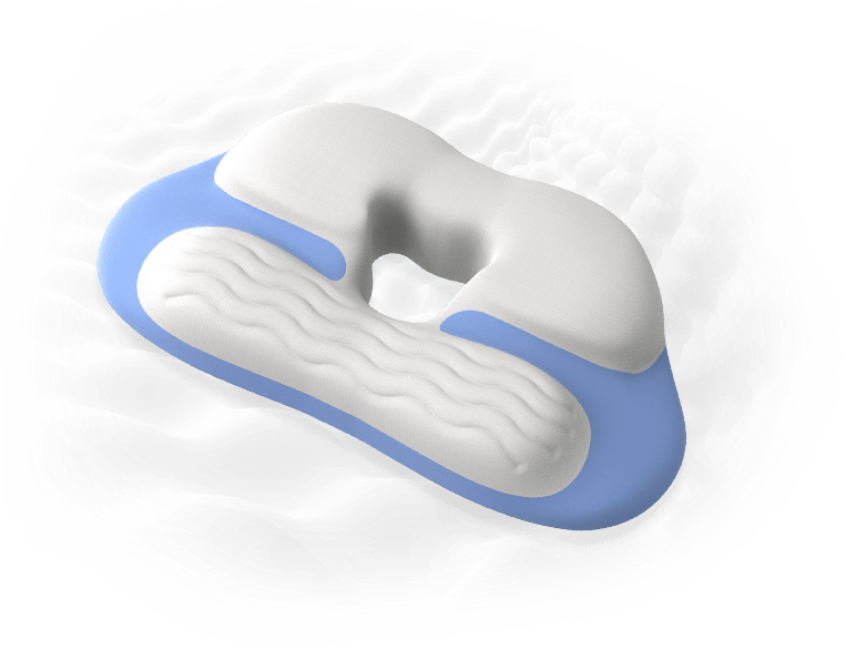 شرکت فناوری Home Nantong Ramya ، Ltd.